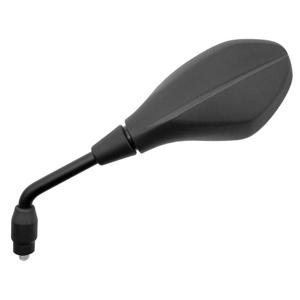 Zrkadlo na moto Vicma BMW F 650/800 ľavej