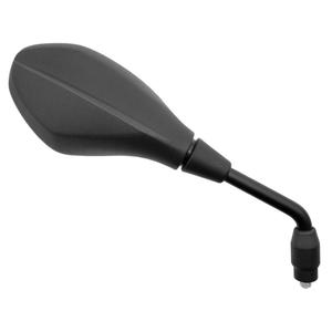 Zrkadlo na moto Vicma BMW F 650/800 pravej