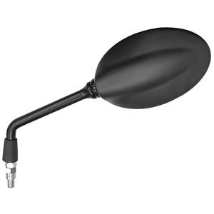 Zrkadlo na moto Vicma BMW K1200R obojstranné výpredaj