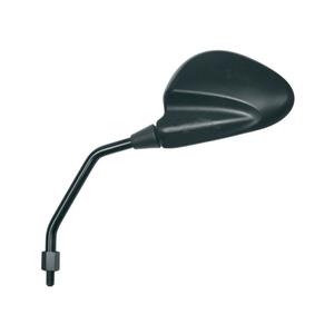 Zrkadlo na moto Vicma Ducati Monster ľavej