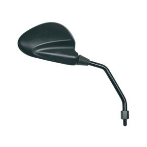 Zrkadlo na moto Vicma Ducati Monster pravej