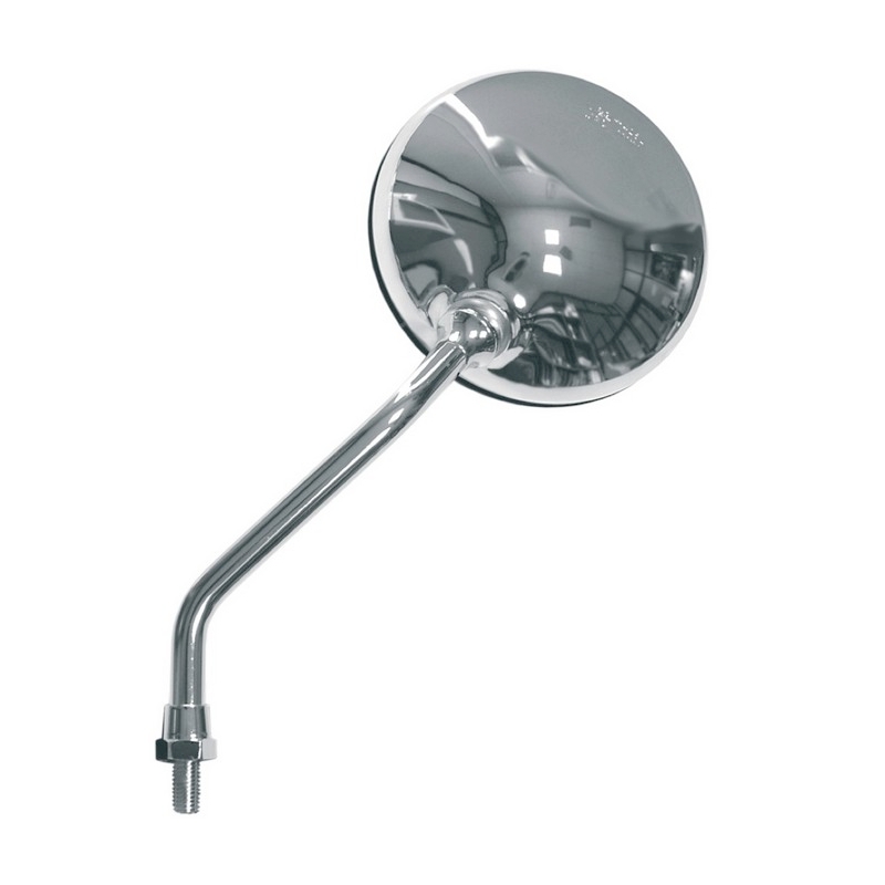 Zrkadlo na moto Vicma Honda CB 500 ľavej