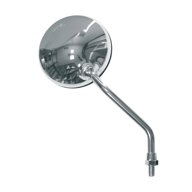 Zrkadlo na moto Vicma Honda CB 500 pravé