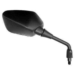 Zrkadlo na moto Vicma Honda CB1000R pravej