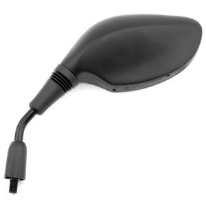 Zrkadlo na moto Vicma Honda PCX 125 ľavej