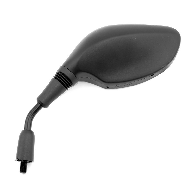 Zrkadlo na moto Vicma Honda PCX 125 ľavej