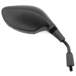 Zrkadlo na moto Vicma Honda PCX 125 pravé