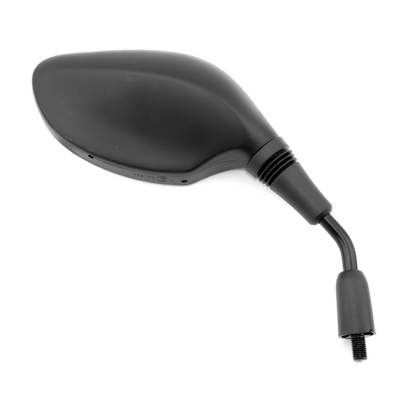 Zrkadlo na moto Vicma Honda PCX 125 pravé