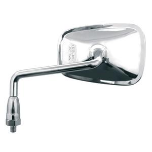 Zrkadlo na moto Vicma Kawasaki VN 1600 ľavej