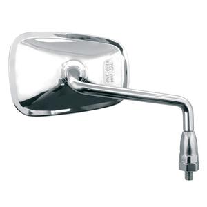 Zrkadlo na moto Vicma Kawasaki VN 1600 pravé