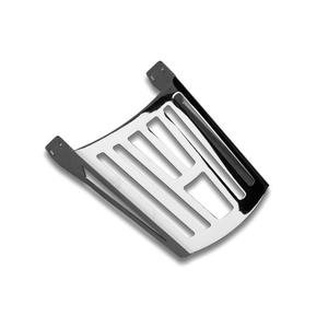 Zadný nosič - model B 320mm výpredaj