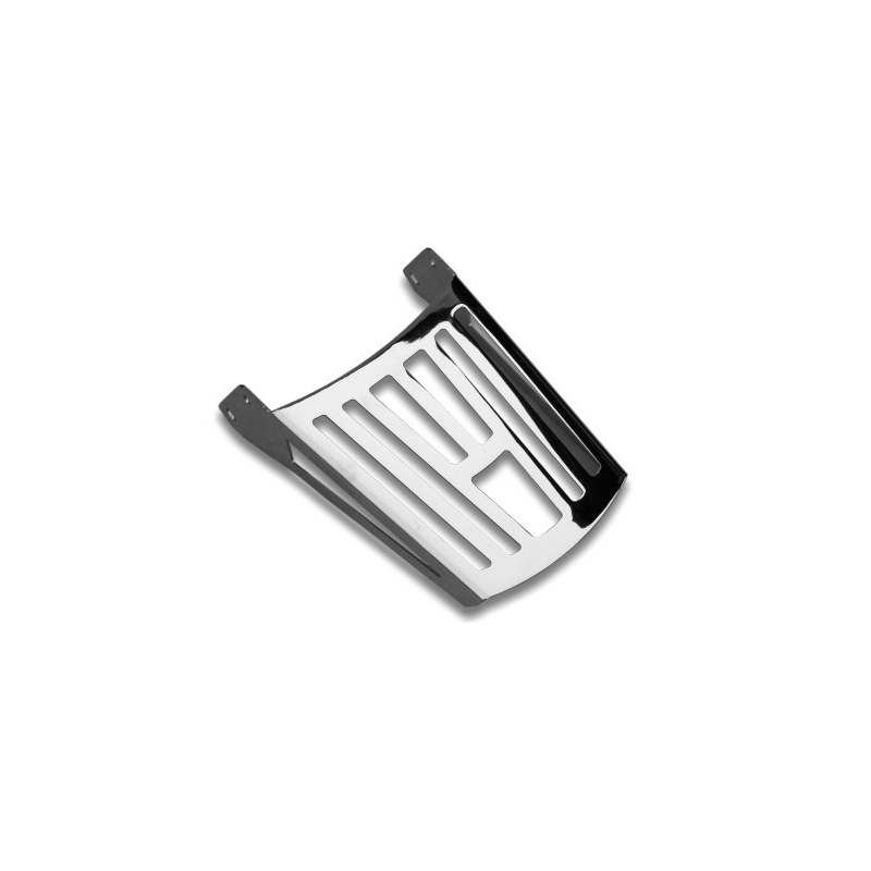 Zadný nosič - model B 320mm výpredaj