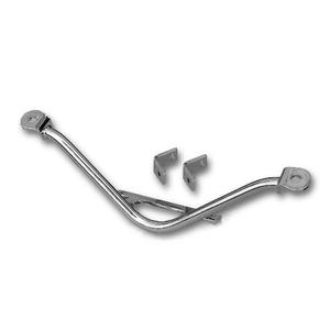 Rampa prídavných svetiel - Yamaha Midnight Star 950/1300 výpredaj