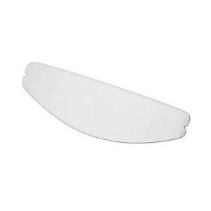 Pinlock DKS 002 pre plexi MT 935 číry