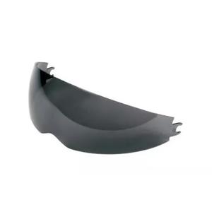 Slnečná clona pre prilbu RSA Shadow výpredaj