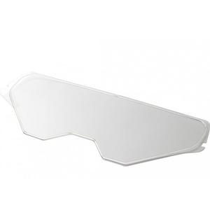 Pinlock pre prilbu Scorpion ADX-1 číry