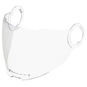 Číre plexi MT-V-26 Viale