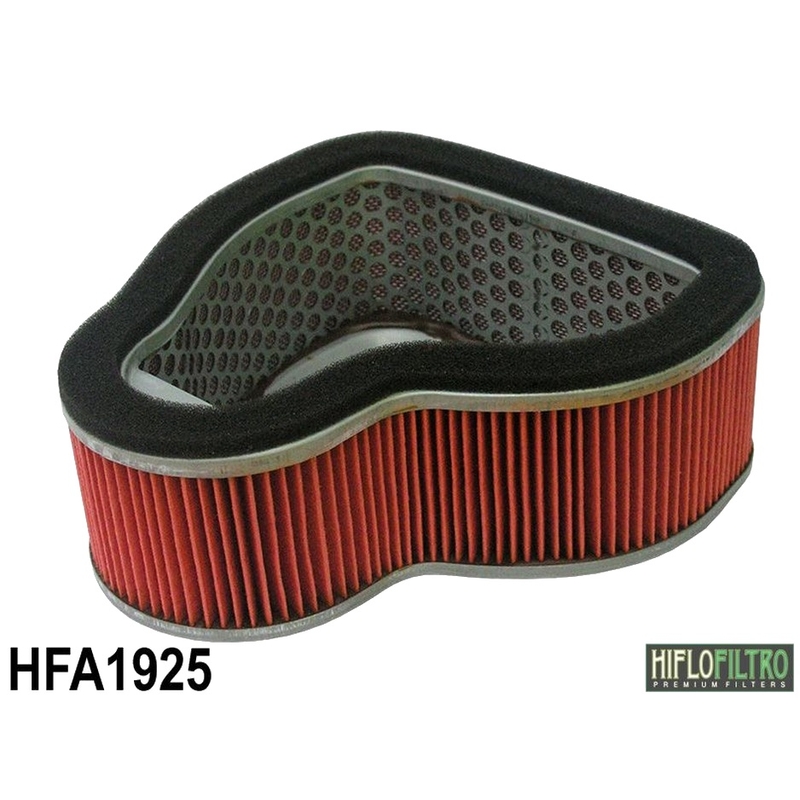 Vzduchový filter HIFLOFILTRO