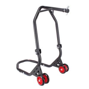 Stojan pod krk Riadenie R-TECH EVO