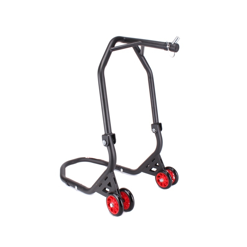 Stojan pod krk Riadenie R-TOOL EVO