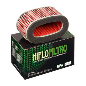 Vzduchový filter HIFLOFILTRO HFA1710 výpredaj