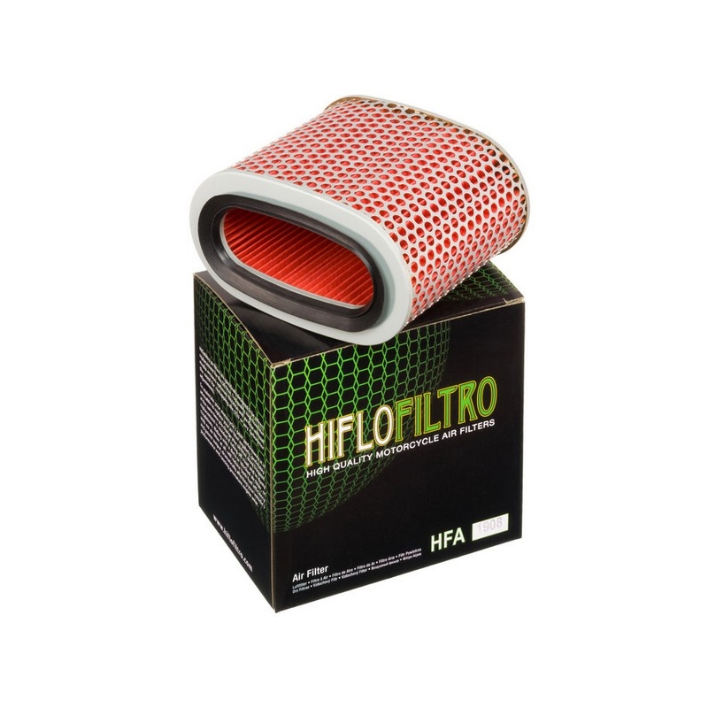 Vzduchový filter HIFLOFILTRO