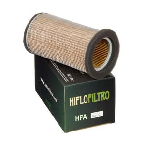 Vzduchový filter HIFLOFILTRO HFA2502 výpredaj