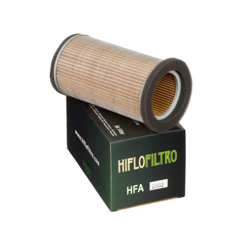 Vzduchový filter HIFLOFILTRO