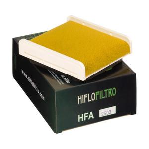 Vzduchový filter HIFLOFILTRO HFA2503 pre KAWASAKI GPZ 500 (EX 500) 1987-2002