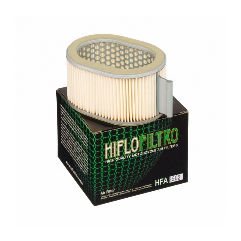 Vzduchový filter HIFLOFILTRO HFA2902