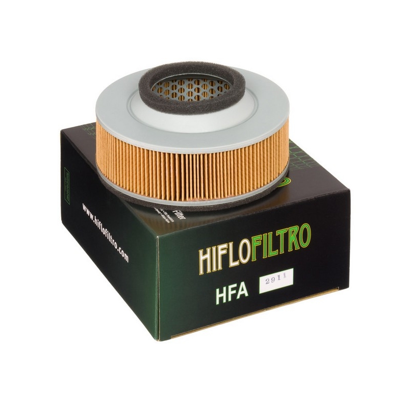 Vzduchový filter HFA 2911 HIFLOFILTRO