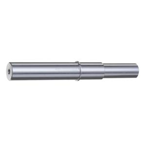 Tŕň pre zadný stojan Q-Tech 25,5 mm DUCATI