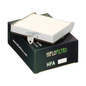 Vzduchový filter HIFLOFILTRO HFA3608