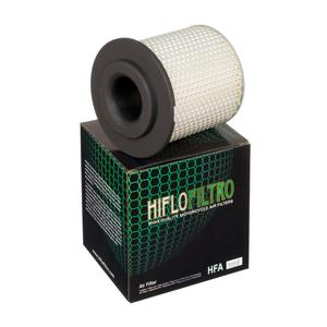 Vzduchový filter HIFLOFILTRO HFA3904 výpredaj
