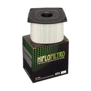 Vzduchový filter HIFLOFILTRO HFA 3704
