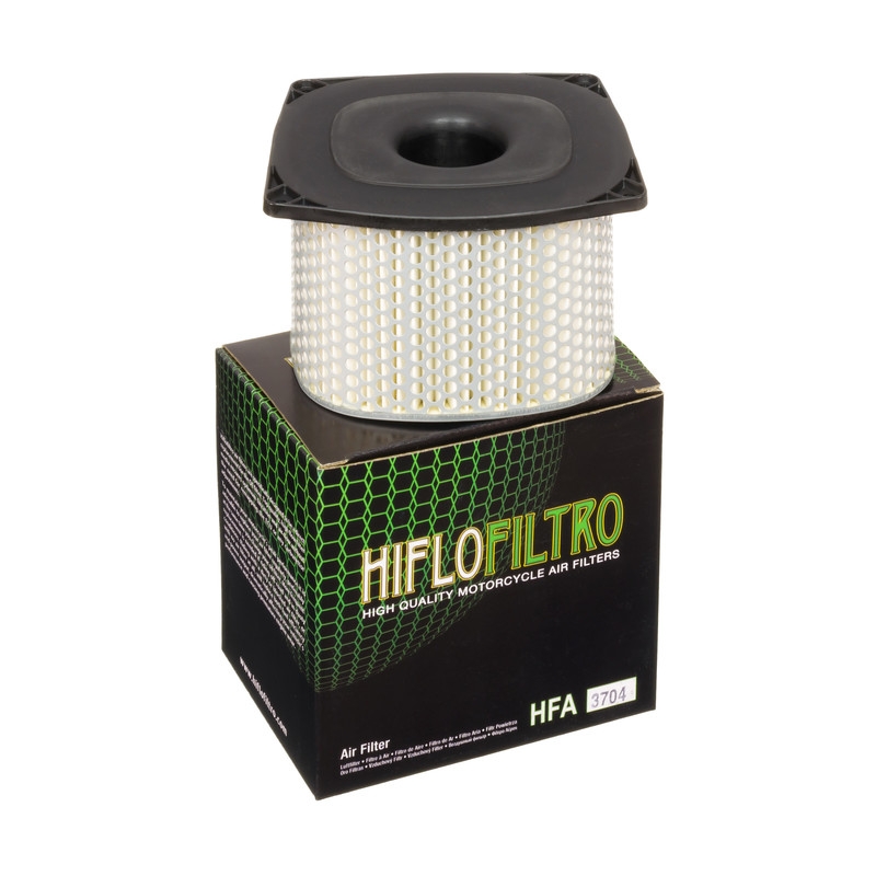 Vzduchový filter HIFLOFILTRO HFA 3704