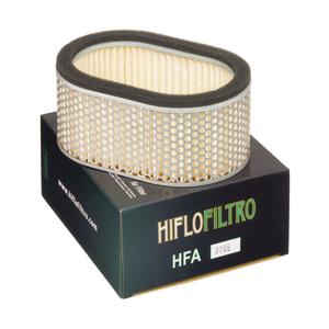 Vzduchový filter HIFLOFILTRO HFA3705 pre SUZUKI GSX-R 600 1997-2000, SUZUKI GSX-R 750 1996-1999