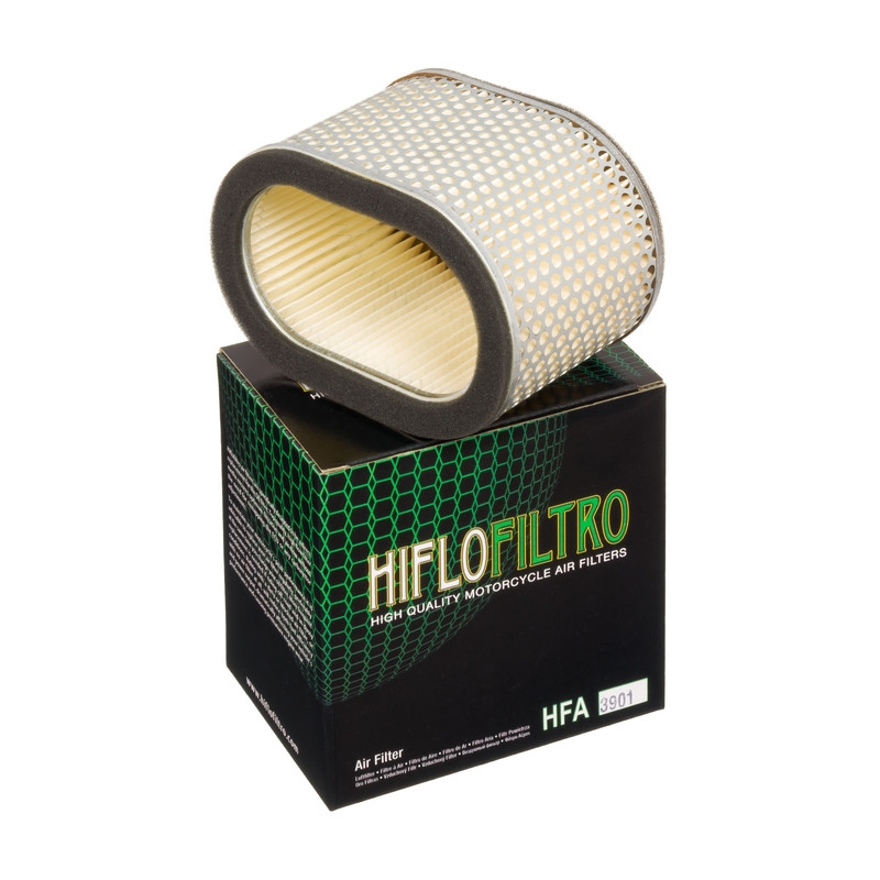 Vzduchový filter HIFLOFILTRO