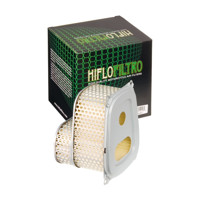 Vzduchový filter HIFLOFILTRO pre SUZUKI DR 800 Big 1991-1999