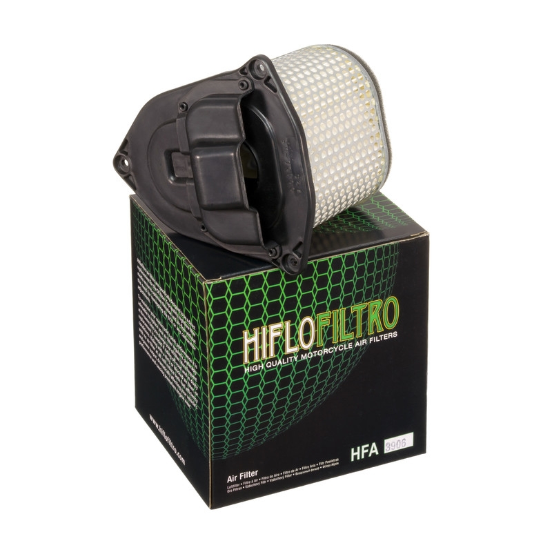 Vzduchový filter HIFLOFILTRO HFA 3906