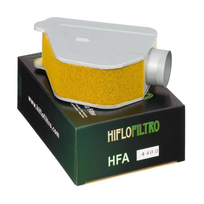 Vzduchový filter HIFLOFILTRO HFA 4402