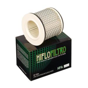 Vzduchový filter HIFLOFILTRO HFA 4403