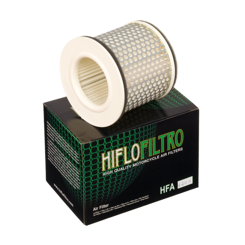 Vzduchový filter HIFLOFILTRO HFA 4403