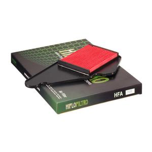 Vzduchový filter HIFLOFILTRO HFA 1608