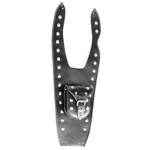 Honda VT 750 C4 Pás na nádrž B plus Kapsička