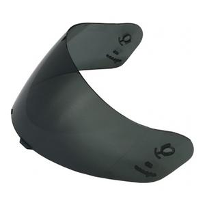 Tmavo dymové plexi HJC HJ-05