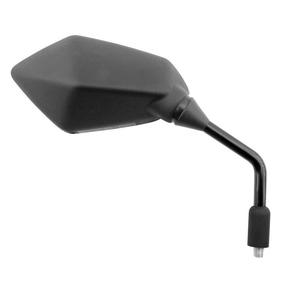 Zrkadlo na moto Vicma Kawasaki EK677 pravej