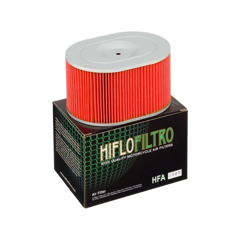 Vzduchový filter HIFLOFILTRO HFA 1905