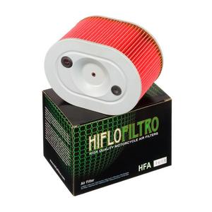 Vzduchový filter HIFLOFILTRO HFA1906 pre HONDA GL 1200 Goldwing 1984-1988