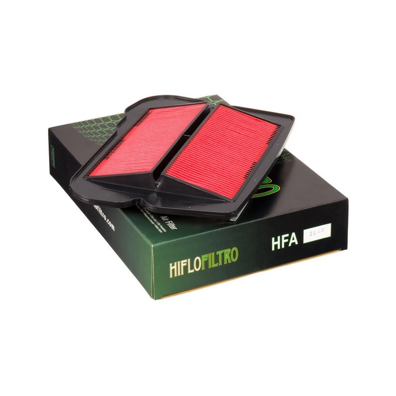 Vzduchový filter HIFLOFILTRO